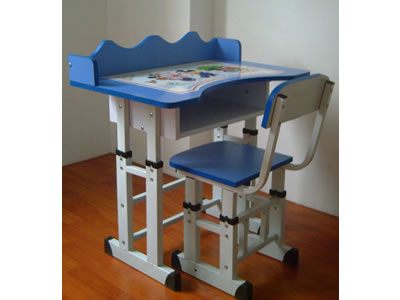 http://www.gaoshanjungu.cn